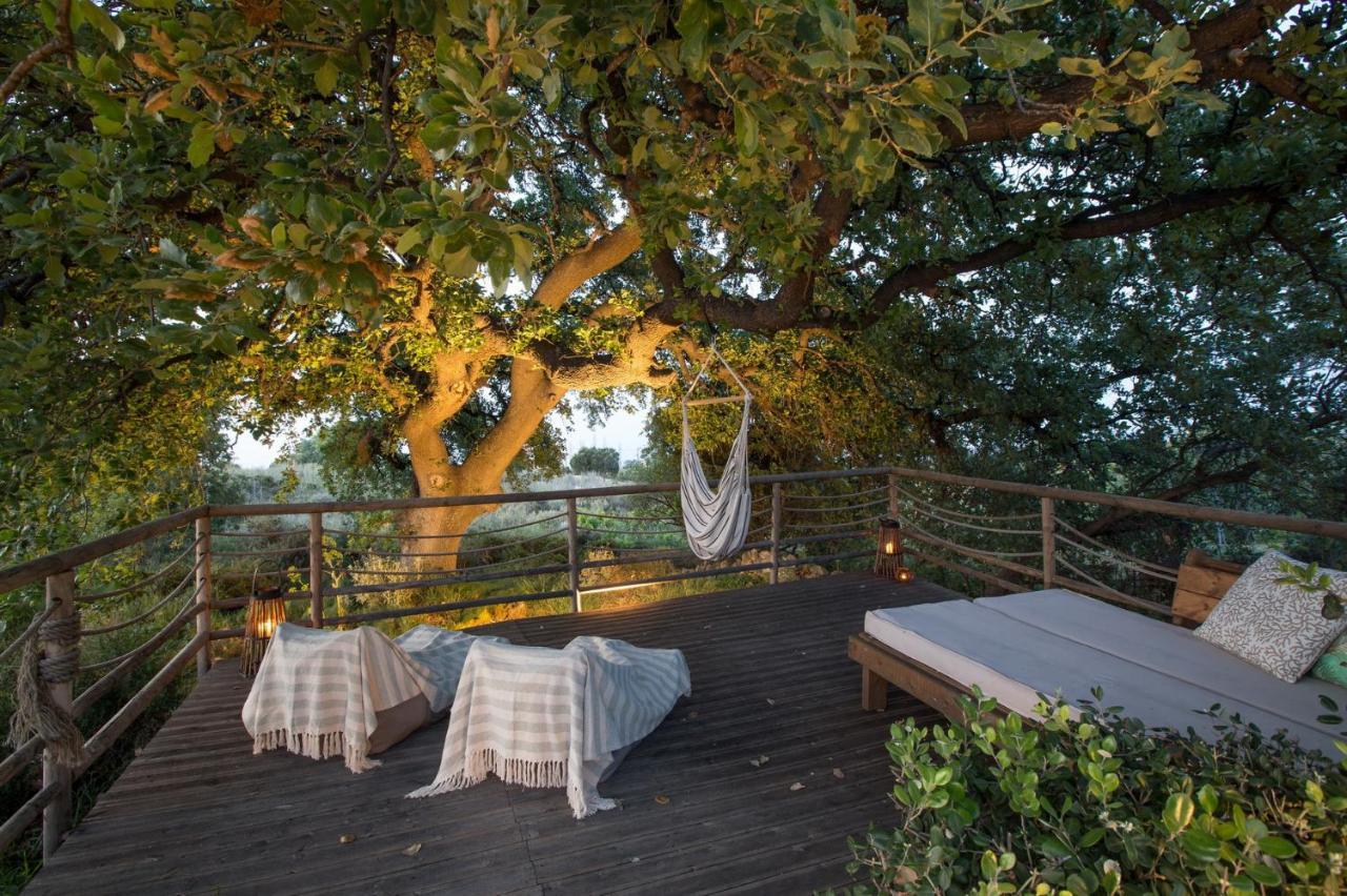 Lux Villa Mia With Heated Pool, 2Km To Beach & Childrens Area! Mikró Metóhi Kültér fotó